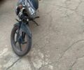 Спарк Другая, объемом двигателя 0.13 л и пробегом 0 тыс. км за 436 $, фото 1 на Automoto.ua