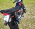 Спарк Інша, об'ємом двигуна 0.2 л та пробігом 0 тис. км за 36000 $, фото 4 на Automoto.ua