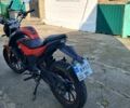 Спарк Інша, об'ємом двигуна 0.2 л та пробігом 0 тис. км за 872 $, фото 3 на Automoto.ua