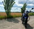 Спарк Інша, об'ємом двигуна 0.13 л та пробігом 0 тис. км за 654 $, фото 1 на Automoto.ua