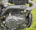 Спарк Другая, объемом двигателя 0 л и пробегом 0 тыс. км за 28000 $, фото 4 на Automoto.ua
