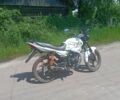 Спарк Інша, об'ємом двигуна 0.2 л та пробігом 0 тис. км за 678 $, фото 2 на Automoto.ua