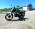 Спарк Другая, объемом двигателя 0.2 л и пробегом 0 тыс. км за 850 $, фото 1 на Automoto.ua