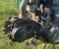 Спарк Інша, об'ємом двигуна 0.13 л та пробігом 0 тис. км за 315 $, фото 5 на Automoto.ua
