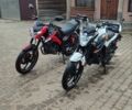Спарк Другая, объемом двигателя 0.2 л и пробегом 0 тыс. км за 1000 $, фото 3 на Automoto.ua