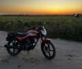 Спарк Другая, объемом двигателя 0.15 л и пробегом 0 тыс. км за 850 $, фото 1 на Automoto.ua