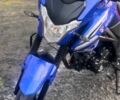 Спарк Інша, об'ємом двигуна 0 л та пробігом 0 тис. км за 850 $, фото 1 на Automoto.ua