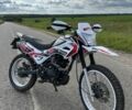 Спарк Другая, объемом двигателя 0.15 л и пробегом 0 тыс. км за 1090 $, фото 1 на Automoto.ua