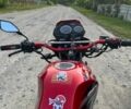Спарк Інша, об'ємом двигуна 0.15 л та пробігом 0 тис. км за 388 $, фото 3 на Automoto.ua