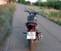 Спарк Інша, об'ємом двигуна 0.2 л та пробігом 0 тис. км за 969 $, фото 3 на Automoto.ua