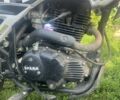 Спарк Інша, об'ємом двигуна 0.2 л та пробігом 0 тис. км за 848 $, фото 3 на Automoto.ua