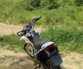 Спарк Інша, об'ємом двигуна 0.25 л та пробігом 0 тис. км за 850 $, фото 1 на Automoto.ua