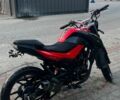 Спарк Інша, об'ємом двигуна 0.2 л та пробігом 0 тис. км за 850 $, фото 1 на Automoto.ua