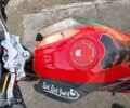Спарк Інша, об'ємом двигуна 0.2 л та пробігом 0 тис. км за 872 $, фото 1 на Automoto.ua