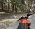 Спарк Інша, об'ємом двигуна 0.2 л та пробігом 0 тис. км за 971 $, фото 1 на Automoto.ua