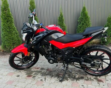 Спарк Другая, объемом двигателя 0.2 л и пробегом 0 тыс. км за 800 $, фото 1 на Automoto.ua