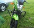 Спарк Другая, объемом двигателя 0.2 л и пробегом 0 тыс. км за 650 $, фото 1 на Automoto.ua