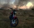 Спарк Інша, об'ємом двигуна 0.13 л та пробігом 0 тис. км за 648 $, фото 1 на Automoto.ua