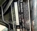 Спарк Другая, объемом двигателя 0.13 л и пробегом 0 тыс. км за 582 $, фото 14 на Automoto.ua