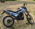 Спарк Інша, об'ємом двигуна 0.25 л та пробігом 0 тис. км за 850 $, фото 3 на Automoto.ua