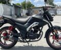 Спарк Інша, об'ємом двигуна 0.2 л та пробігом 0 тис. км за 1050 $, фото 1 на Automoto.ua