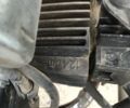 Спарк Інша, об'ємом двигуна 0.12 л та пробігом 0 тис. км за 291 $, фото 3 на Automoto.ua