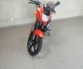 Спарк Другая, объемом двигателя 0.2 л и пробегом 0 тыс. км за 1187 $, фото 6 на Automoto.ua