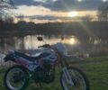 Спарк Інша, об'ємом двигуна 0.2 л та пробігом 0 тис. км за 1000 $, фото 1 на Automoto.ua