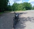 Спарк Другая, объемом двигателя 0.13 л и пробегом 0 тыс. км за 485 $, фото 1 на Automoto.ua