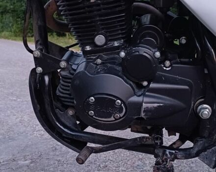 Спарк Другая, объемом двигателя 0.25 л и пробегом 0 тыс. км за 934 $, фото 3 на Automoto.ua