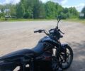 Спарк Другая, объемом двигателя 0.13 л и пробегом 0 тыс. км за 485 $, фото 2 на Automoto.ua