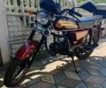 Спарк Інша, об'ємом двигуна 0.13 л та пробігом 0 тис. км за 583 $, фото 1 на Automoto.ua