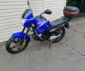 Спарк Інша, об'ємом двигуна 0.2 л та пробігом 0 тис. км за 848 $, фото 7 на Automoto.ua