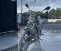 Спарк Другая, объемом двигателя 0.2 л и пробегом 0 тыс. км за 486 $, фото 1 на Automoto.ua