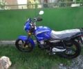 Спарк Інша, об'ємом двигуна 0.2 л та пробігом 0 тис. км за 1050 $, фото 1 на Automoto.ua