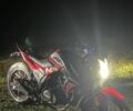 Спарк Інша, об'ємом двигуна 0.2 л та пробігом 0 тис. км за 896 $, фото 1 на Automoto.ua