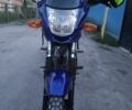 Спарк Другая, объемом двигателя 0.2 л и пробегом 0 тыс. км за 658 $, фото 1 на Automoto.ua