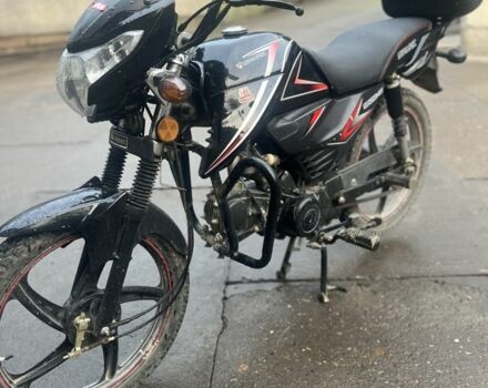 Спарк Другая, объемом двигателя 0.13 л и пробегом 0 тыс. км за 530 $, фото 5 на Automoto.ua