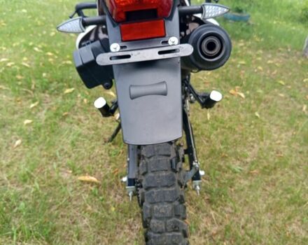 Спарк Інша, об'ємом двигуна 0.25 л та пробігом 0 тис. км за 45500 $, фото 2 на Automoto.ua
