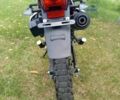 Спарк Інша, об'ємом двигуна 0.25 л та пробігом 0 тис. км за 45500 $, фото 2 на Automoto.ua