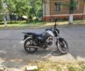 Спарк Другая, объемом двигателя 0.13 л и пробегом 0 тыс. км за 533 $, фото 3 на Automoto.ua