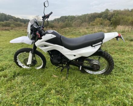Спарк Другая, объемом двигателя 0 л и пробегом 0 тыс. км за 28000 $, фото 3 на Automoto.ua