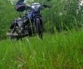 Спарк Інша, об'ємом двигуна 0.13 л та пробігом 0 тис. км за 654 $, фото 2 на Automoto.ua