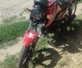 Спарк Інша, об'ємом двигуна 0.13 л та пробігом 0 тис. км за 648 $, фото 2 на Automoto.ua