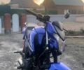 Спарк Інша, об'ємом двигуна 0 л та пробігом 0 тис. км за 850 $, фото 1 на Automoto.ua