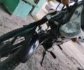 Спарк Інша, об'ємом двигуна 0.13 л та пробігом 0 тис. км за 15000 $, фото 1 на Automoto.ua