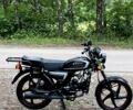 Спарк Другая, объемом двигателя 0.13 л и пробегом 0 тыс. км за 582 $, фото 4 на Automoto.ua