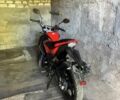 Спарк Другая, объемом двигателя 0 л и пробегом 0 тыс. км за 1090 $, фото 5 на Automoto.ua