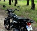 Спарк Другая, объемом двигателя 0.13 л и пробегом 0 тыс. км за 582 $, фото 1 на Automoto.ua