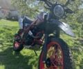 Спарк Другая, объемом двигателя 0.25 л и пробегом 0 тыс. км за 1211 $, фото 1 на Automoto.ua